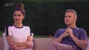 the_x_factor_uk_s09e10_mkv3940.jpg