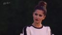 the_x_factor_uk_s09e10_mkv3945.jpg