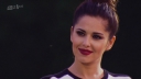 the_x_factor_uk_s09e10_mkv3954.jpg