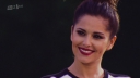 the_x_factor_uk_s09e10_mkv3955.jpg