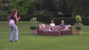 the_x_factor_uk_s09e10_mkv3962.jpg