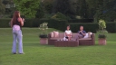 the_x_factor_uk_s09e10_mkv3964.jpg