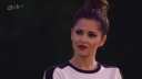 the_x_factor_uk_s09e10_mkv3969.jpg