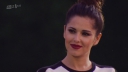 the_x_factor_uk_s09e10_mkv3991.jpg