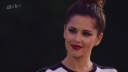 the_x_factor_uk_s09e10_mkv3992.jpg