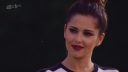 the_x_factor_uk_s09e10_mkv3993.jpg