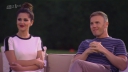the_x_factor_uk_s09e10_mkv3998.jpg