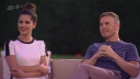 the_x_factor_uk_s09e10_mkv3999.jpg