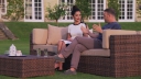 the_x_factor_uk_s09e10_mkv4009.jpg