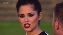 the_x_factor_uk_s09e10_mkv4010.jpg