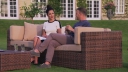 the_x_factor_uk_s09e10_mkv4016.jpg