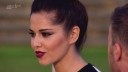 the_x_factor_uk_s09e10_mkv4017.jpg