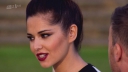 the_x_factor_uk_s09e10_mkv4018.jpg