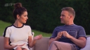 the_x_factor_uk_s09e10_mkv4019.jpg