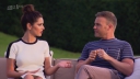 the_x_factor_uk_s09e10_mkv4020.jpg