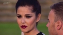 the_x_factor_uk_s09e10_mkv4021.jpg