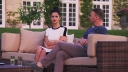 the_x_factor_uk_s09e10_mkv4038.jpg