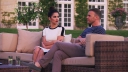 the_x_factor_uk_s09e10_mkv4039.jpg