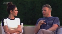 the_x_factor_uk_s09e10_mkv4040.jpg