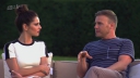the_x_factor_uk_s09e10_mkv4041.jpg