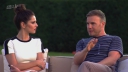 the_x_factor_uk_s09e10_mkv4043.jpg