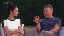 the_x_factor_uk_s09e10_mkv4044.jpg