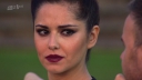 the_x_factor_uk_s09e10_mkv4051.jpg