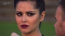 the_x_factor_uk_s09e10_mkv4052.jpg