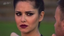 the_x_factor_uk_s09e10_mkv4053.jpg
