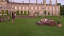 the_x_factor_uk_s09e10_mkv4077.jpg