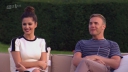 the_x_factor_uk_s09e10_mkv4079.jpg