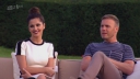 the_x_factor_uk_s09e10_mkv4085.jpg