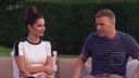 the_x_factor_uk_s09e10_mkv4086.jpg