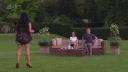 the_x_factor_uk_s09e10_mkv4113.jpg