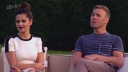 the_x_factor_uk_s09e10_mkv4121.jpg