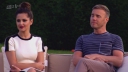 the_x_factor_uk_s09e10_mkv4122.jpg