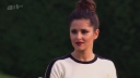 the_x_factor_uk_s09e10_mkv4143.jpg