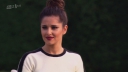the_x_factor_uk_s09e10_mkv4144.jpg