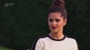 the_x_factor_uk_s09e10_mkv4153.jpg