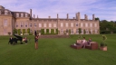 the_x_factor_uk_s09e10_mkv4154.jpg