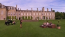 the_x_factor_uk_s09e10_mkv4155.jpg