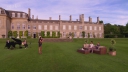 the_x_factor_uk_s09e10_mkv4156.jpg