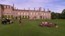 the_x_factor_uk_s09e10_mkv4157.jpg