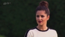 the_x_factor_uk_s09e10_mkv4159.jpg