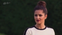 the_x_factor_uk_s09e10_mkv4160.jpg
