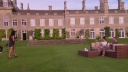 the_x_factor_uk_s09e10_mkv4167.jpg