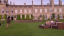 the_x_factor_uk_s09e10_mkv4168.jpg