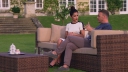 the_x_factor_uk_s09e10_mkv4178.jpg