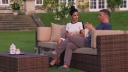 the_x_factor_uk_s09e10_mkv4179.jpg