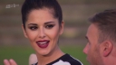 the_x_factor_uk_s09e10_mkv4182.jpg